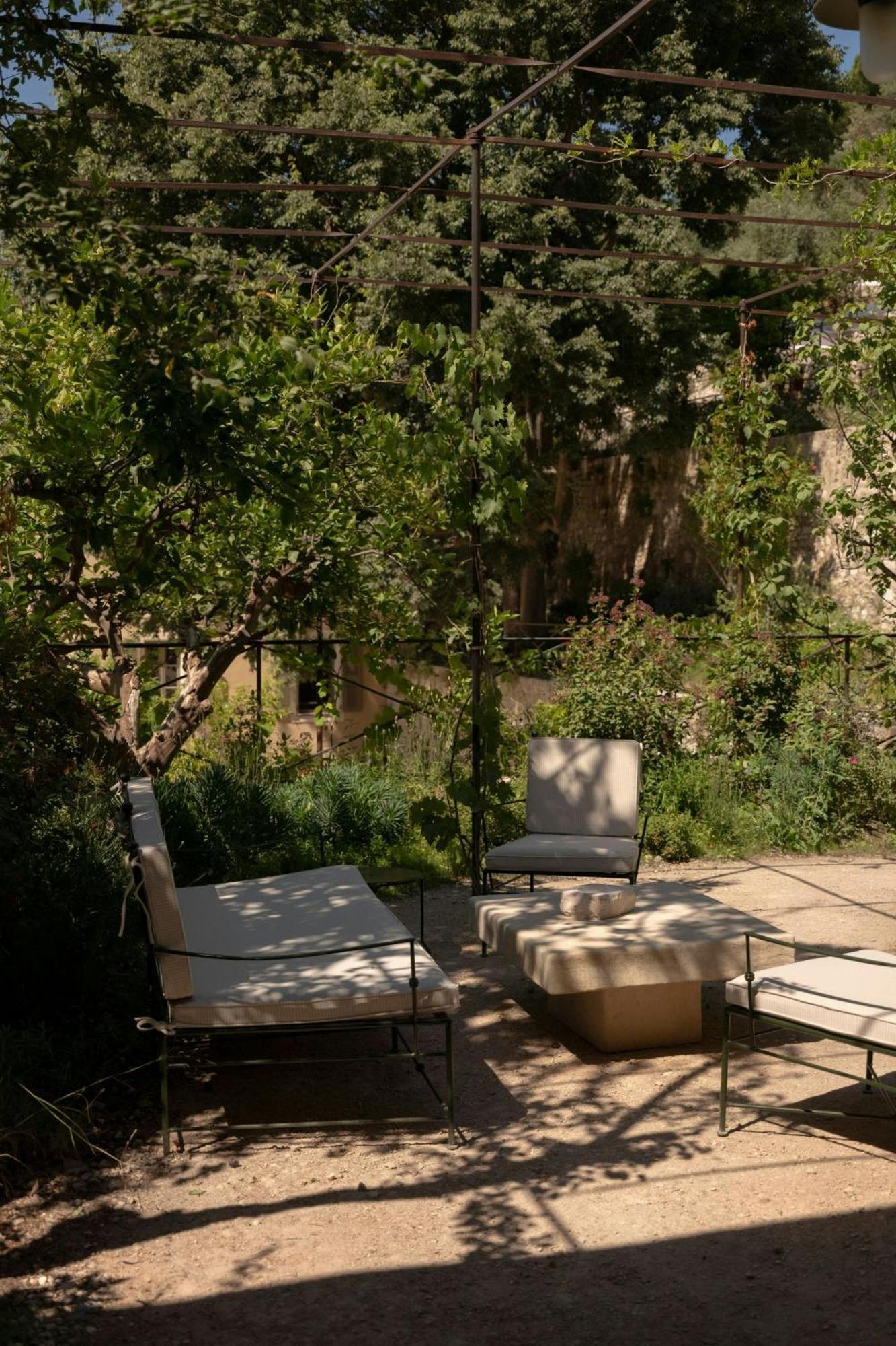 Hotel Du Couvent, A Luxury Collection Hotel, Nice
