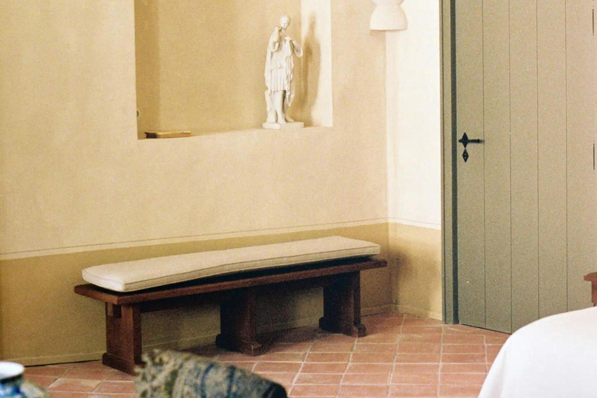 Du Couvent, A Luxury Collection Hotel, Hotel Nice