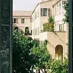 Hotel Du Couvent, A Luxury Collection Hotel, Nice