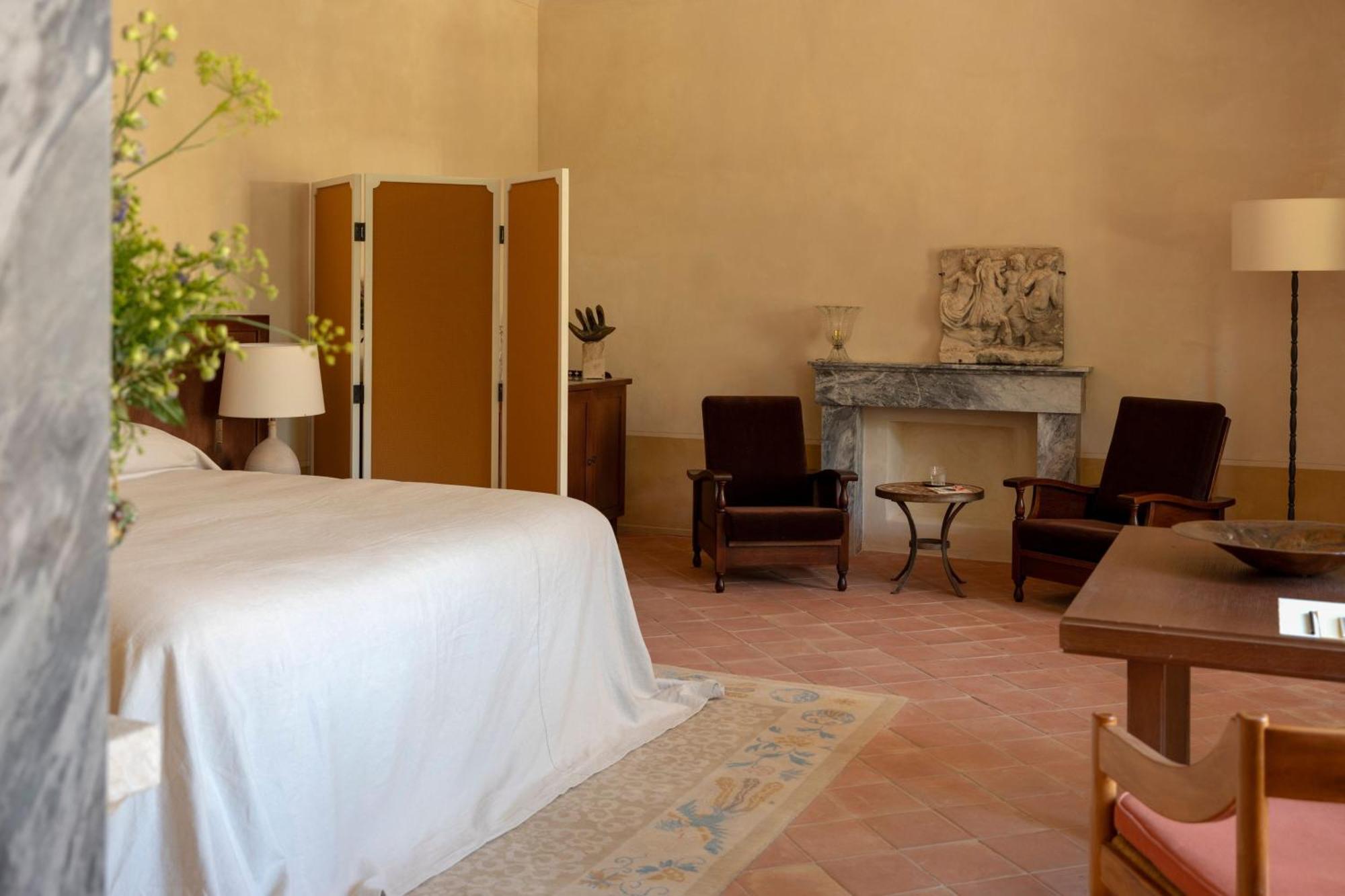 Du Couvent, A Luxury Collection Hotel, Nizza