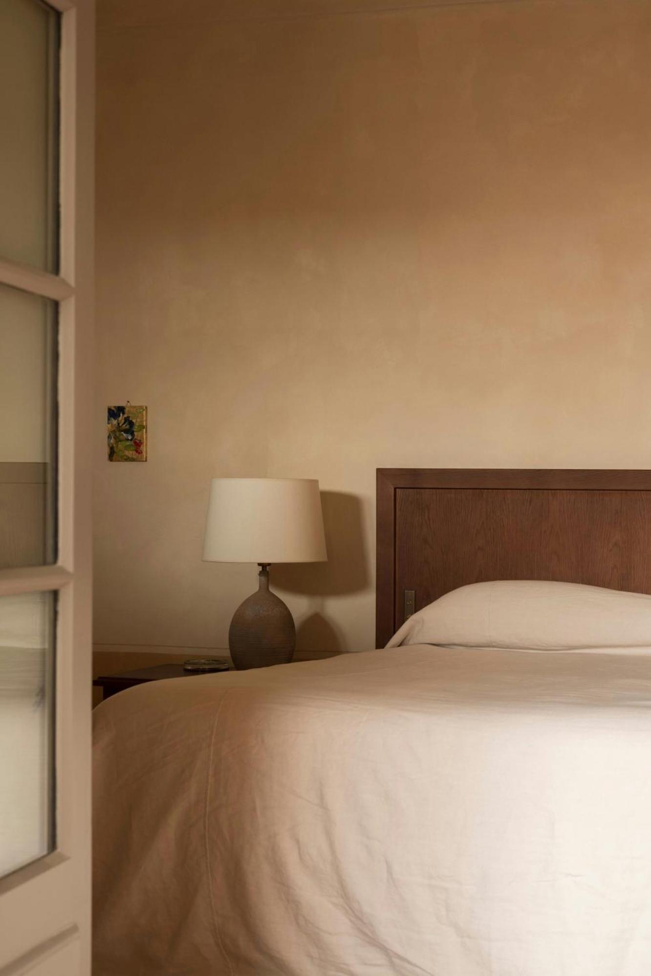 Hotell Du Couvent, A Luxury Collection Hotel, Nice