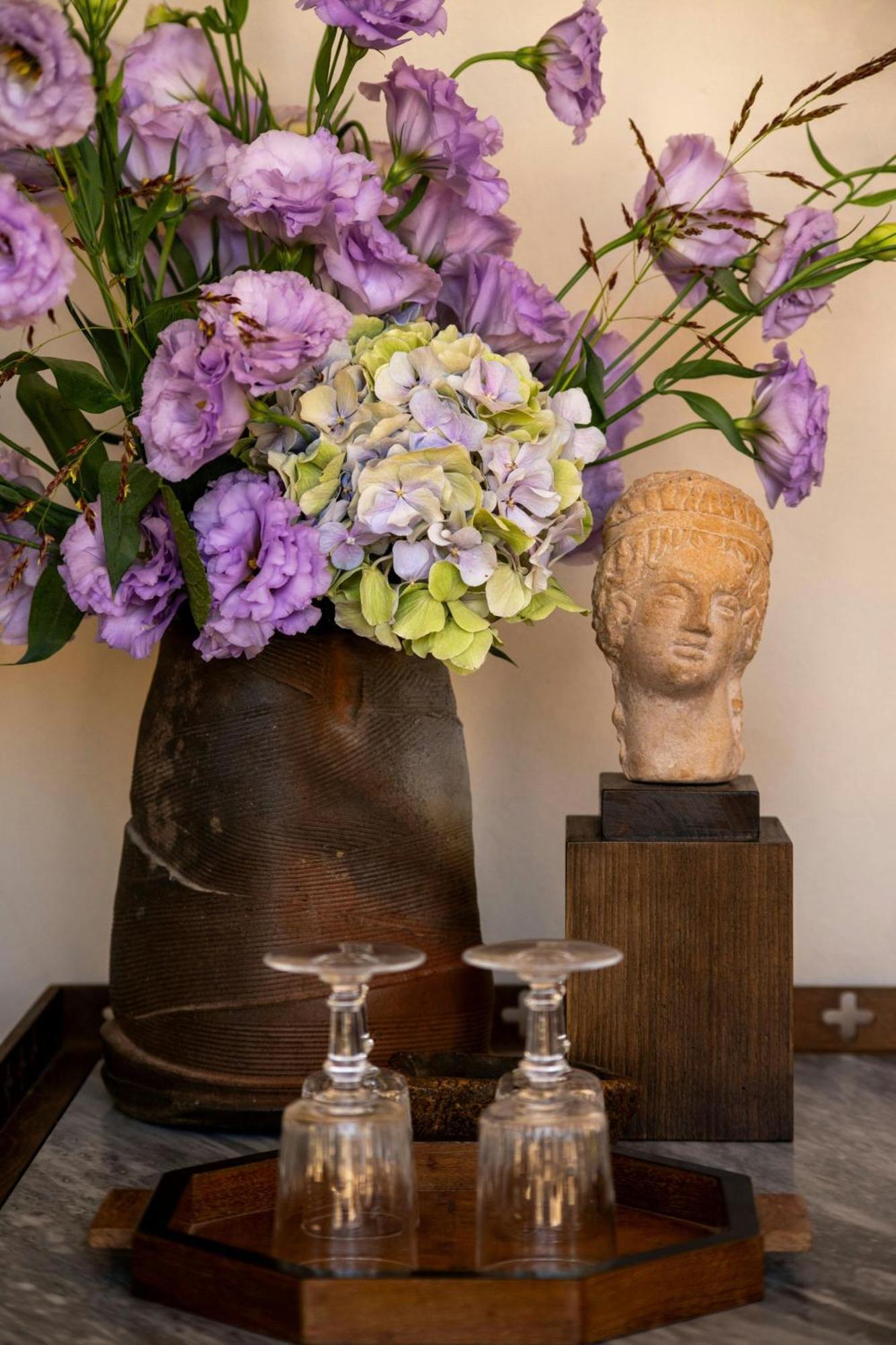 Hotell Du Couvent, A Luxury Collection Hotel,