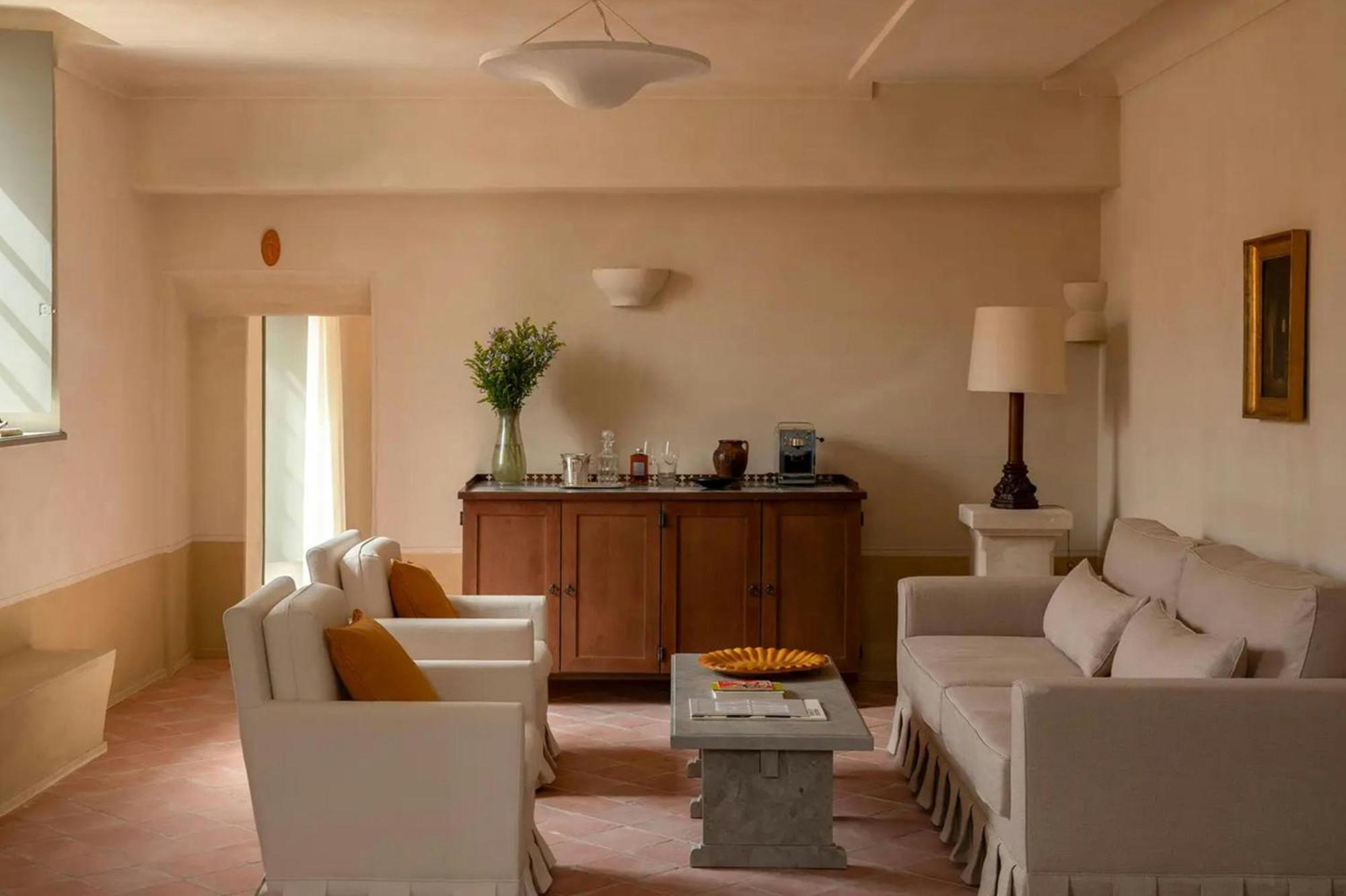 Hotell Du Couvent, A Luxury Collection Hotel, Nice