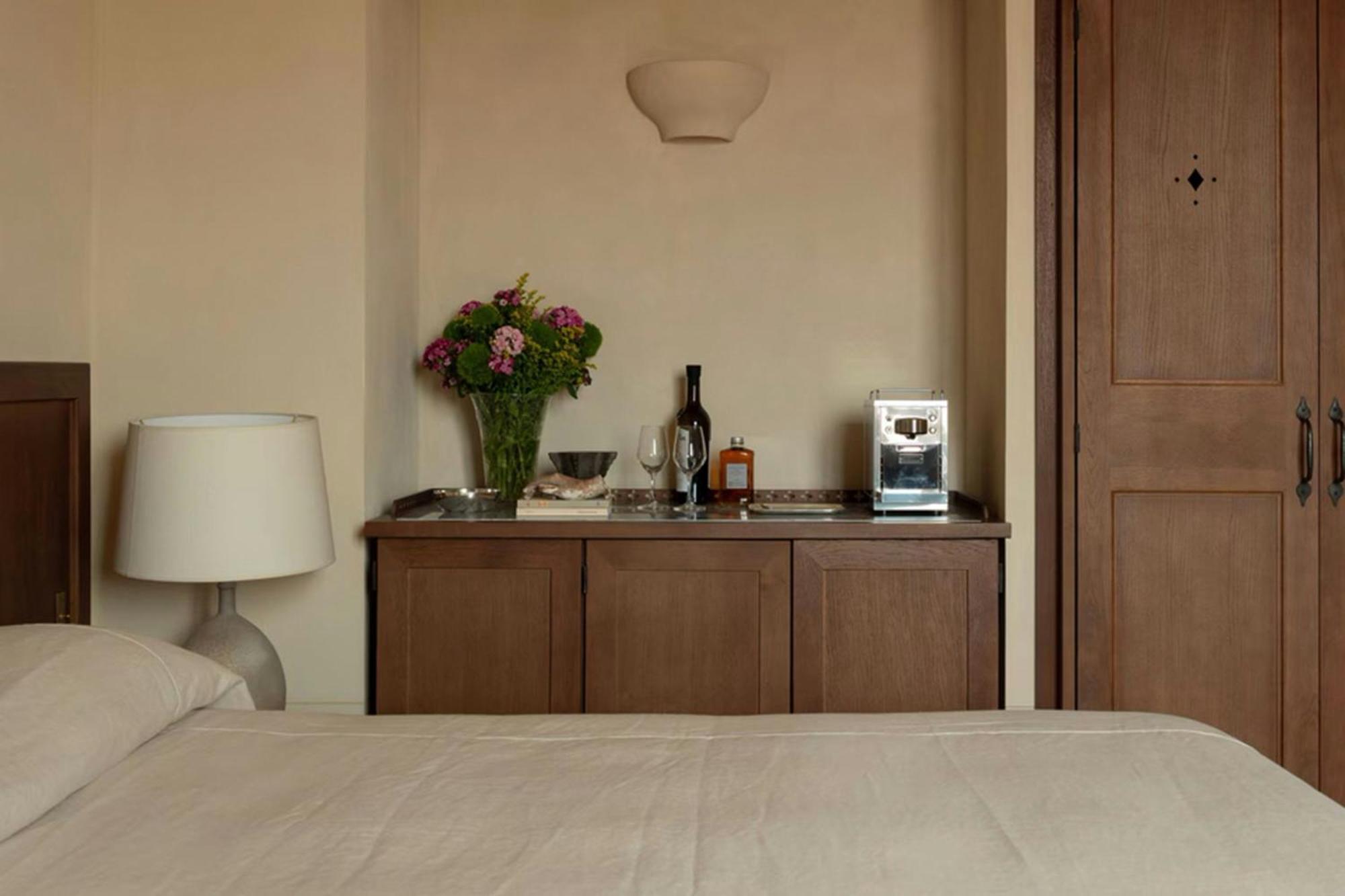 Hotell Du Couvent, A Luxury Collection Hotel, 5*