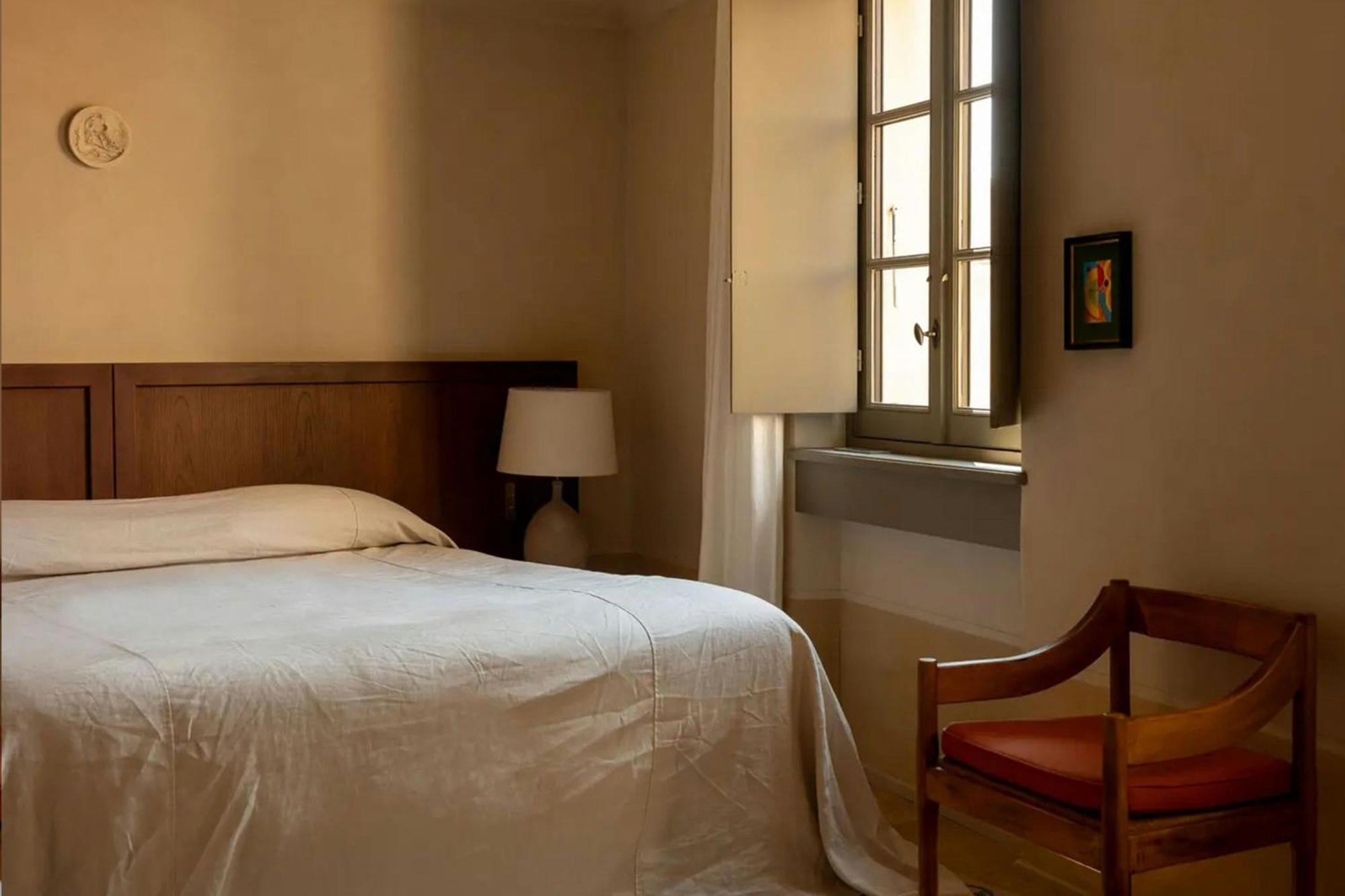 Hotell Du Couvent, A Luxury Collection Hotel, Nice