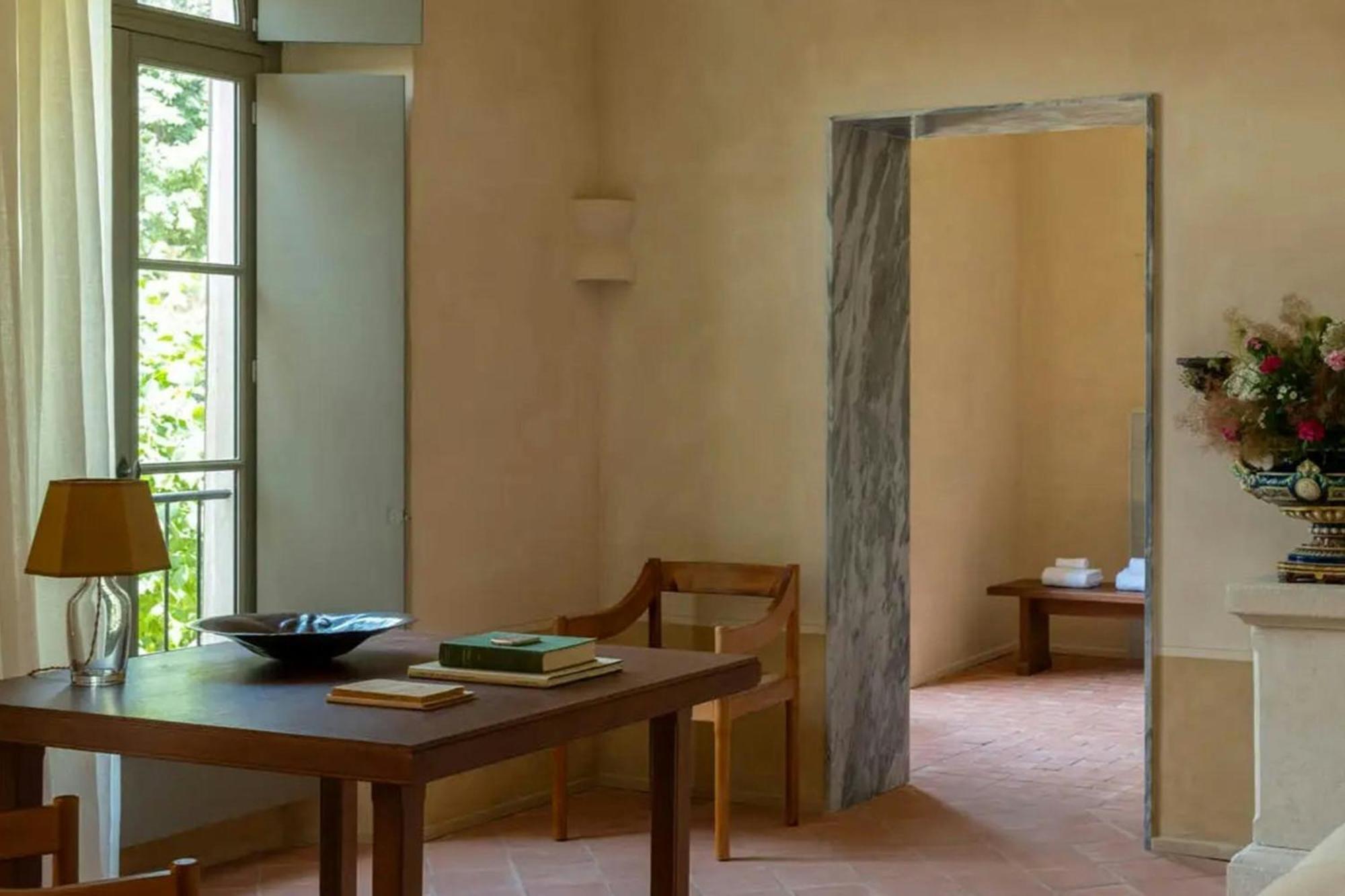 Hotell Du Couvent, A Luxury Collection Hotel, Nice