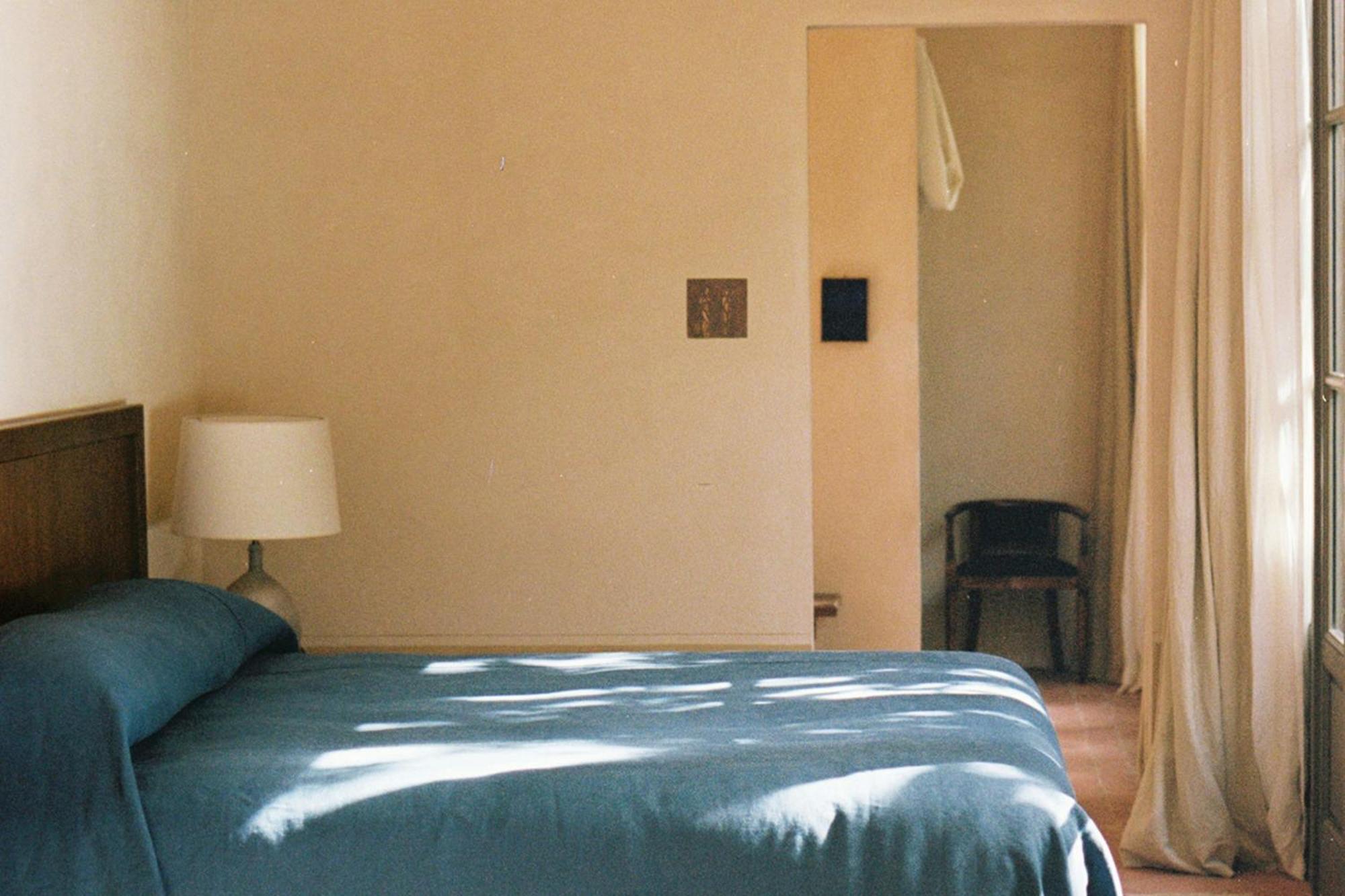 Du Couvent, A Luxury Collection Hotel, Nizza