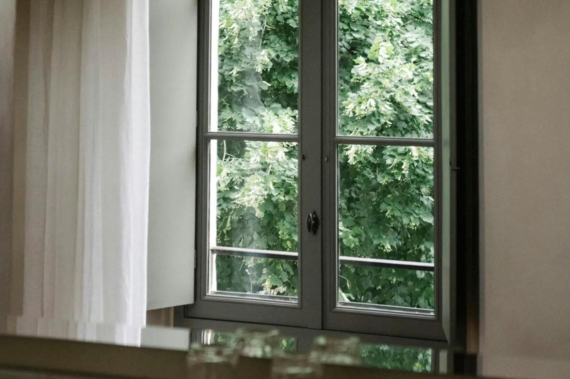 Hotell Du Couvent, A Luxury Collection Hotel,