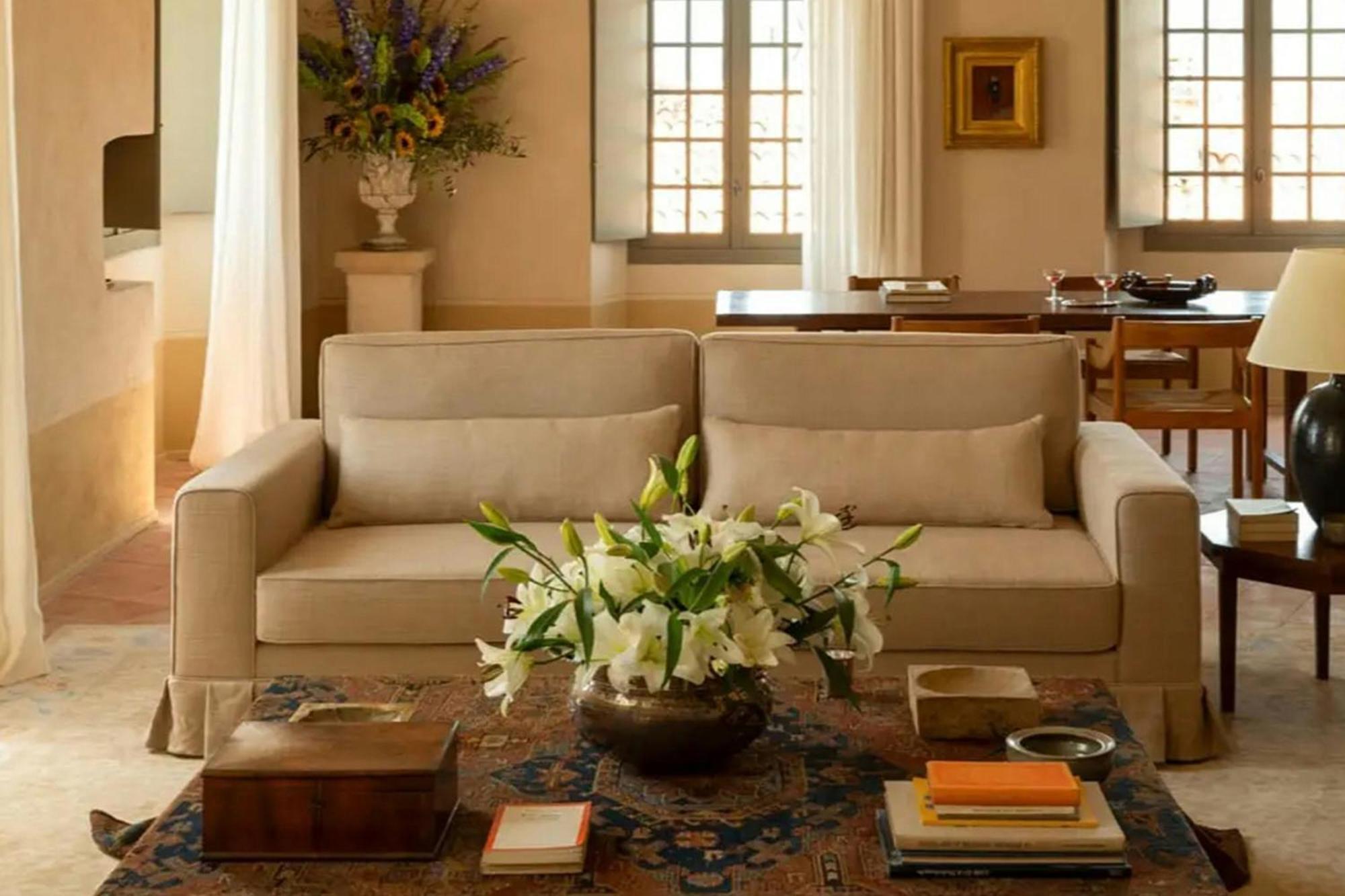 Hotell Du Couvent, A Luxury Collection Hotel,