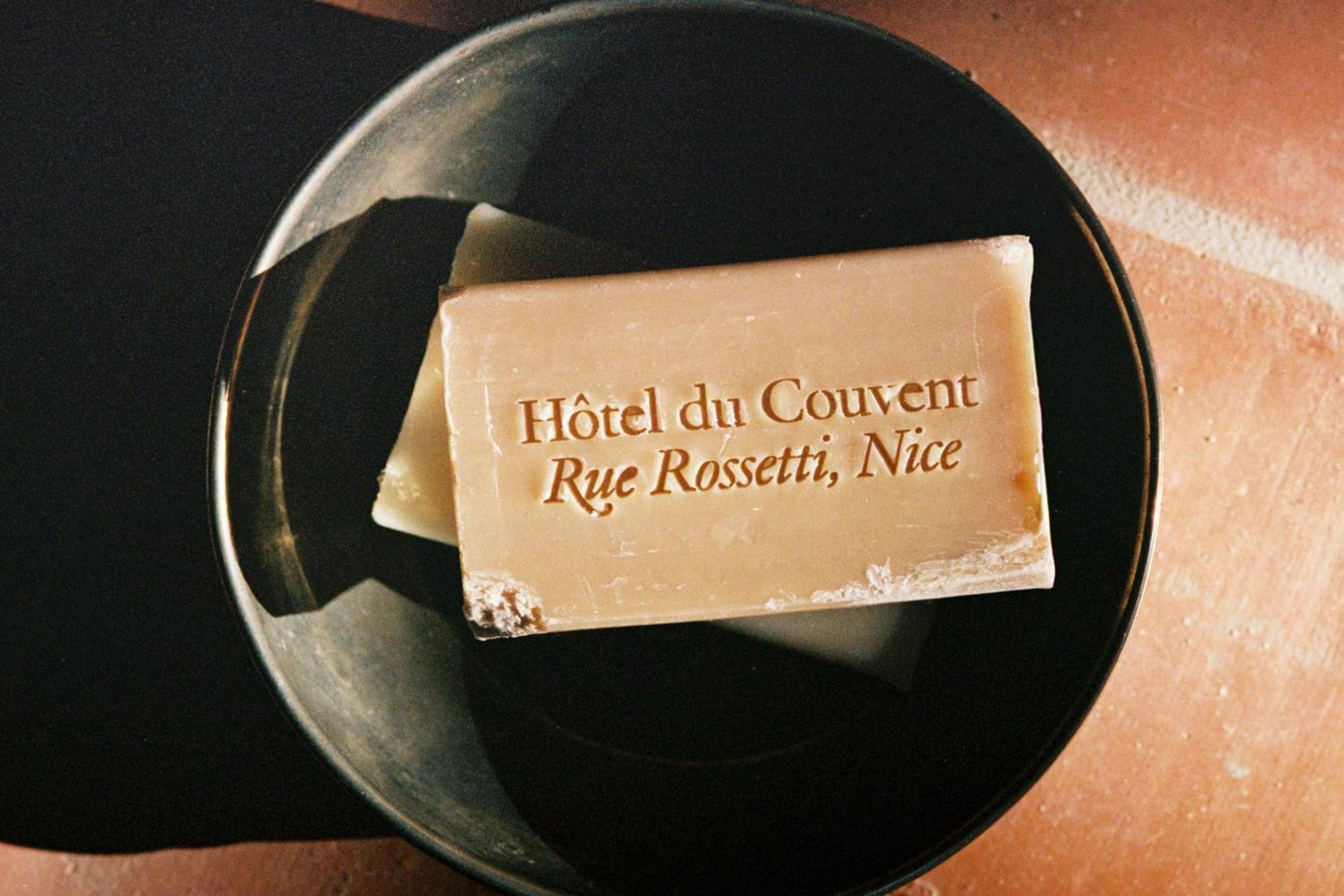 Du Couvent, A Luxury Collection Hotel, 5* Nice